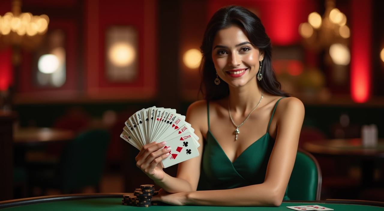 v8777 Football BetBonus