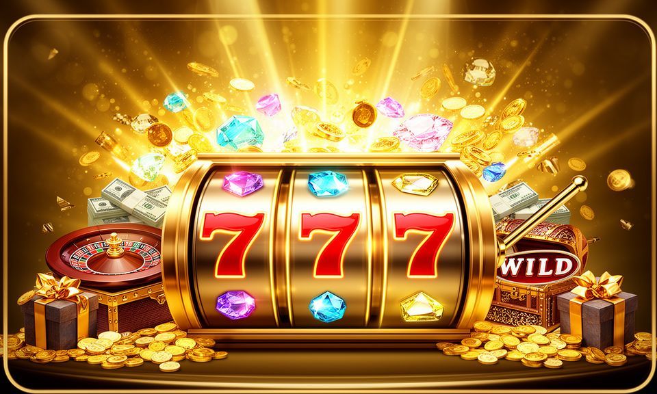 v8777 lobby reference