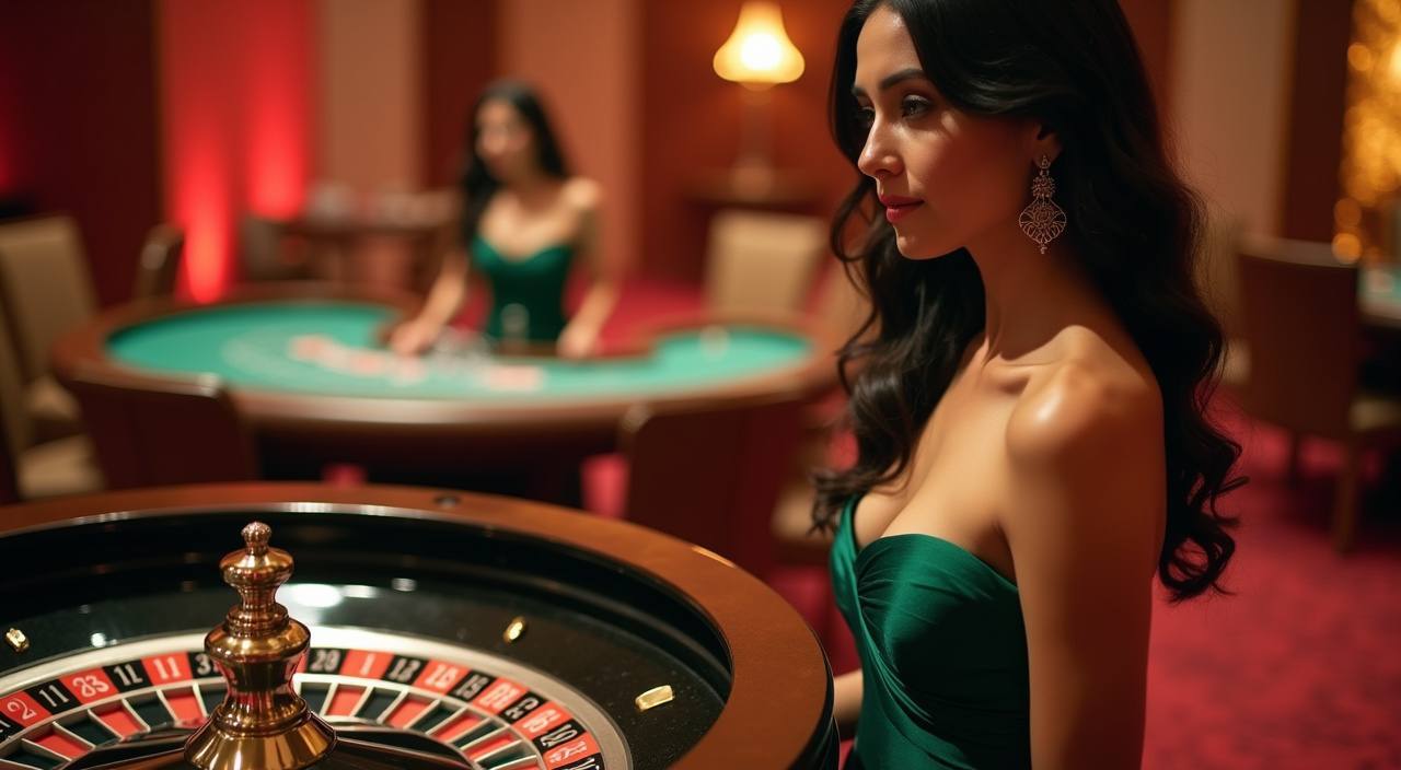 v8777 Teen Patti Puzzle